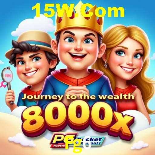 Slots de fortune e cartas de sorte