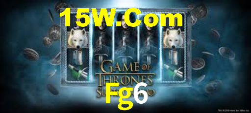 Cashback e recargas na Fg6